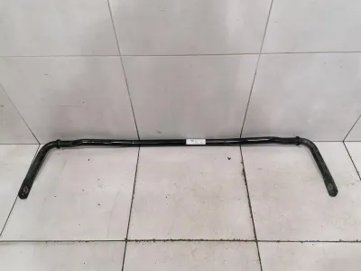 Porsche 911 992 bukókar hátul 9GT511025B stabilizátor hátul