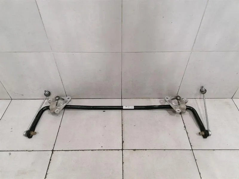 Porsche 911 992 GT3 Anti Roll Bar Rear 9GT511025B Stabiliser Rear