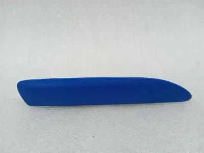 Porsche 911 992 GT3 right door handle 992837206H right door handle