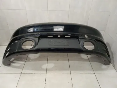 Porsche 911 992 Rear Bumper 992807421 Rear Bumper