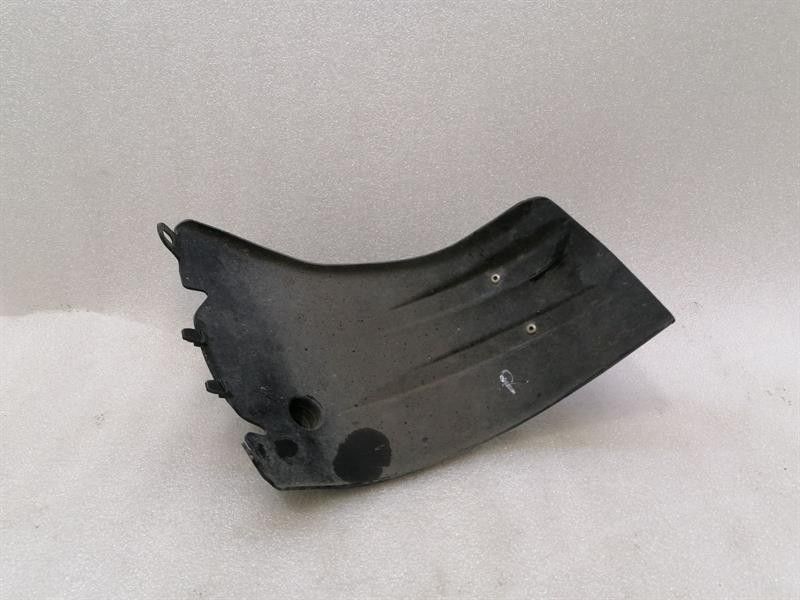 Porsche 911 992 GT3 Front Right Air Duct 9GT615164A Right Air Duct
