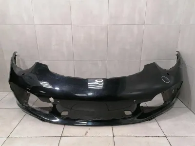 Porsche 911 991 Front Bumper 99150531100 MK1 13-17 Front Bumper