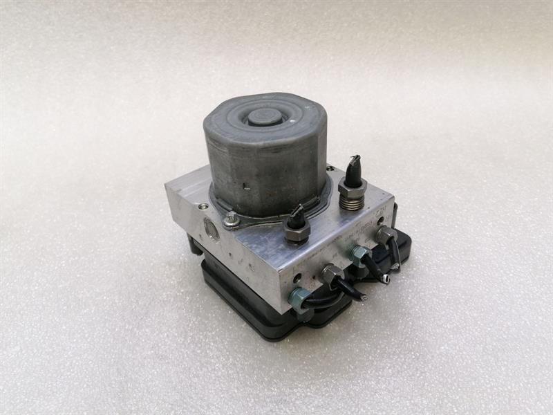 Porsche 911 991 A.B.S Pump 99135575598 ABS Pump Hydraulic Block GT3 MK2 Only