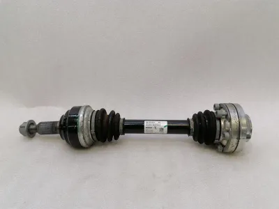 Porsche 911 992 left rear drive shaft 9GT501201 drive shaft rear left