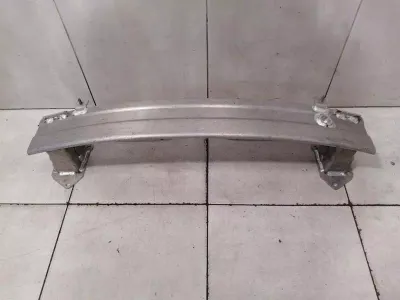 Porsche 911 991 első lökhárító gerenda 99150552102 első lökhárító tartó