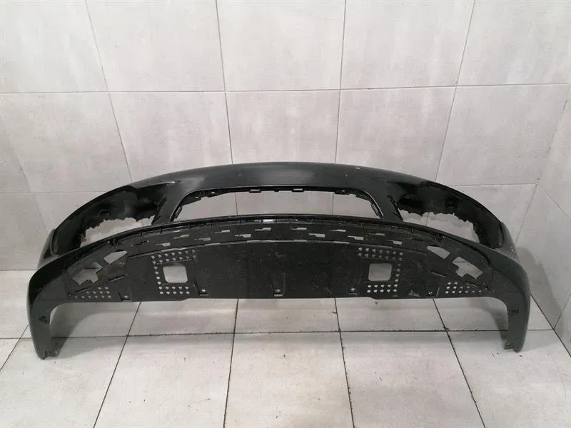 Porsche 911 991 Front Bumper 99150531100 MK1 19-17 Front Bumper