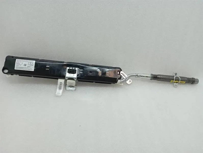 Porsche 911 991 Module 99180309104 Module LEFT LEFT
