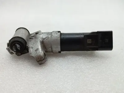 Porsche 911 991 PBM kézifék motor 298609403 bal kézifék motor