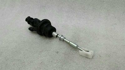 Porsche 911 R 991 clutch slave cylinder 99142317100 slave cylinder clutch