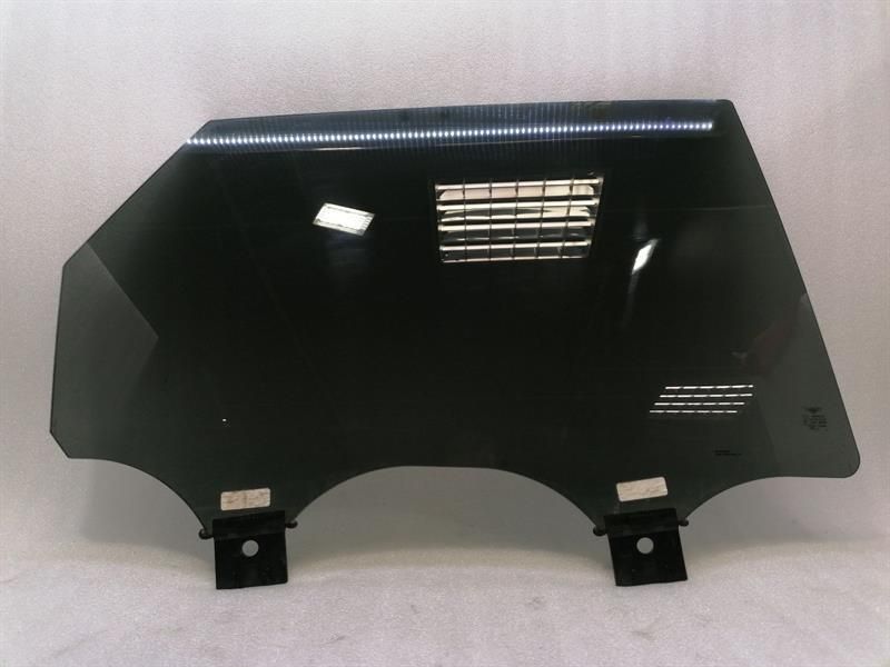 BENTLEY BENTAYGA 36A MK2 Right Rear Door Glass 36A845026B Door Window Re