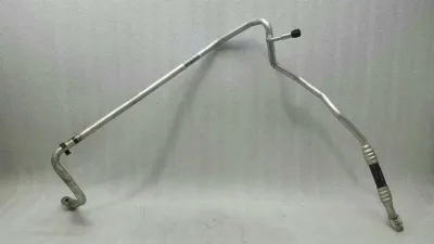 Porsche 911 R 991 A/C Pipe 99157309302 Air Conditioning Line légkondicionáló