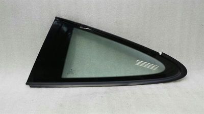 Porsche 911R 991 Bal 1/4 üveg 99154311191 Képernyő 1/4 LH 9915431119103C GT3RS