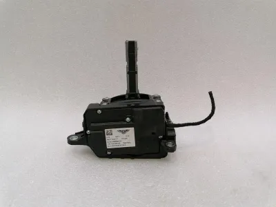 BENTLEY BENTAYGA 36A MK2 Gear Selector 36C713041D Circuit Backdrop
