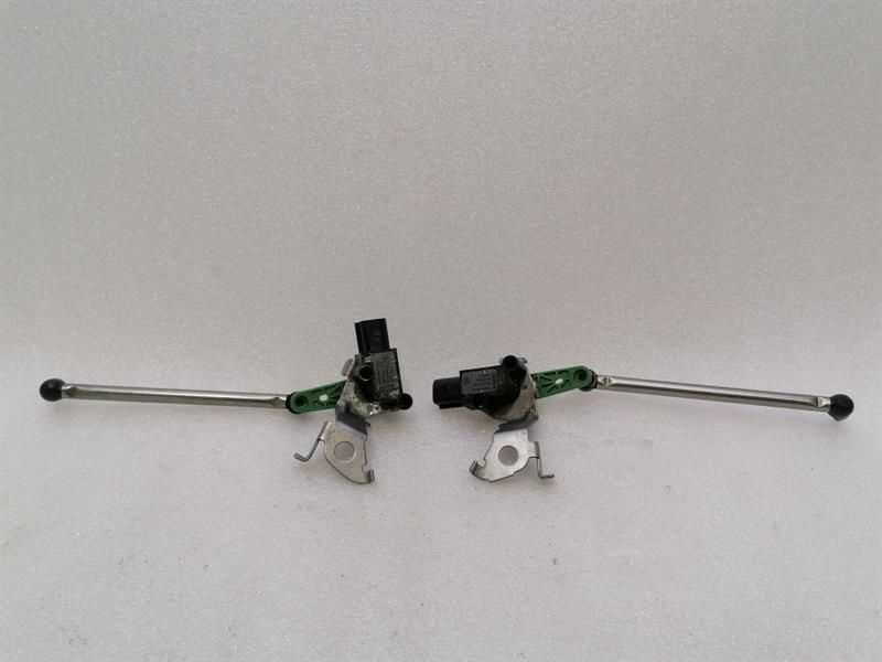 Porsche Cayman 718 GT4 Level Sensor Set 98133302180 Level Sensor Set PASM