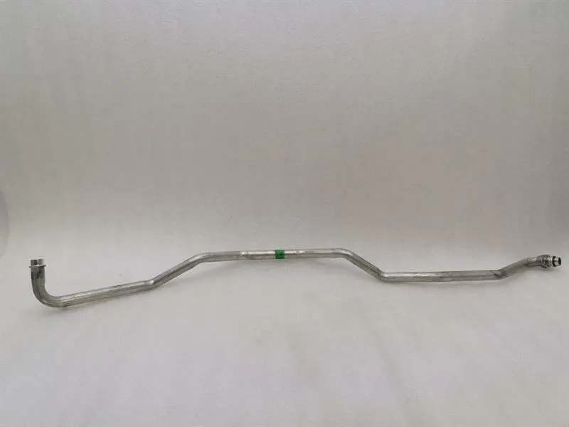 Porsche 911 997 A/C Pipe 99657309307 Air Conditioning Line Air Conditioning