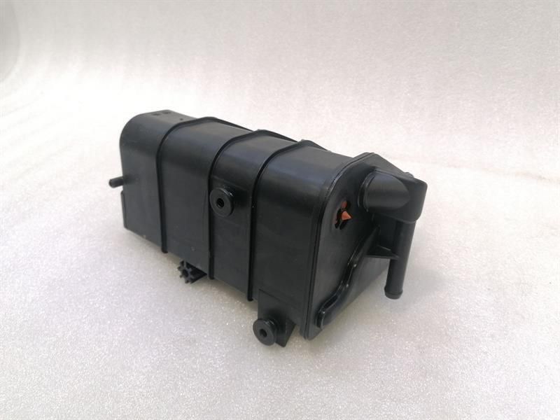 Porsche Cayman 718 GT4 982201801 Evap Activated Carbon Filter