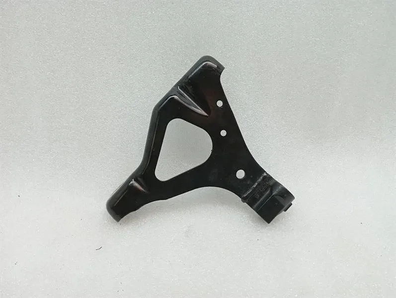 Porsche Cayman 718 GT4 left engine mount 98137519501 engine mount left