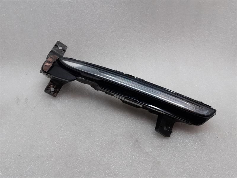 Porsche Cayman 718 GT4 DRL Daytime Running Light9822953041B Daytime Running Light
