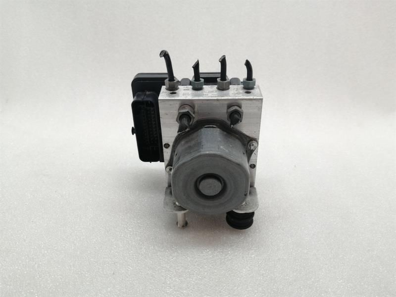 Porsche Cayman 718 A.B.S Pump 982644095B ABS Pump HYDRAULIC BLOCK