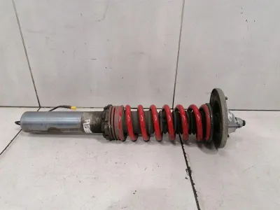 Porsche GT4 982 SPYDER 718 Shock Absorber Rear 98133303582 Shock Absorber Rear