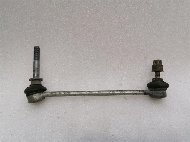 Porsche Cayman 718 GT4 Right Front Wishbone 99134306980 Front Right Wishbone