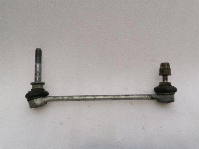 Porsche Cayman 718 GT4 Right Front Wishbone 99134306980 Front Right Wishbone