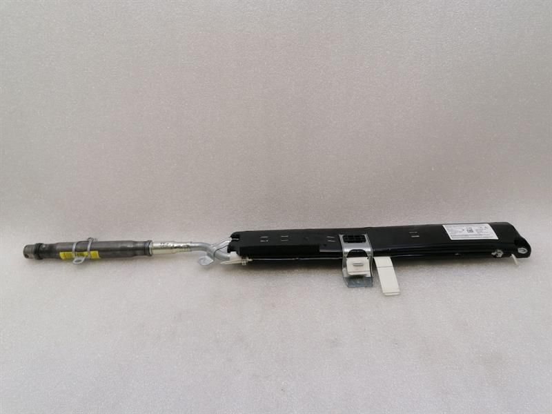 Porsche Boxster Spyder 718 Module 99180309206 Module RIGHT RIGHT