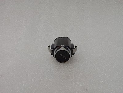 McLaren 720S Spider Switch 14MA385CP Switch