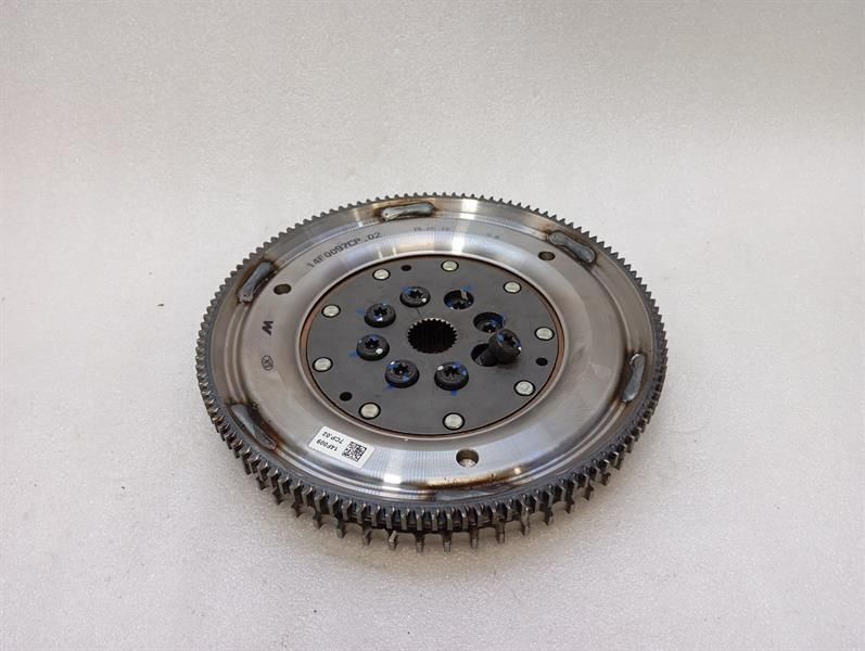 McLaren 720S DCT DKG Flywheel 14F0097CP Flywheel