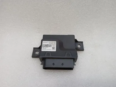 McLaren 720S Spider Electronic module 14KA063CP control unit EVAP FUEL PUMP ECU