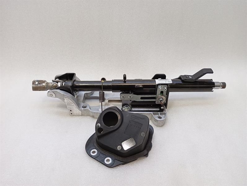 McLaren 720S Spider Steering Column 13DA039CP Steering Column