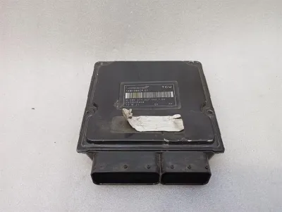 McLaren 720S TCM GEARBOX TRANSMISSION GEARBOX module 14M1084CP control unit