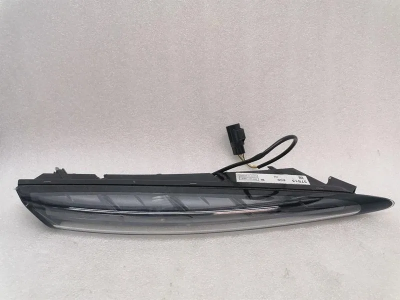 McLaren 720S Spider Right Front Foglamp 14AA253CP Right Fog Light