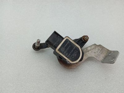 McLaren 720S Spider Sensor 11M0253CP SZINTSZINT