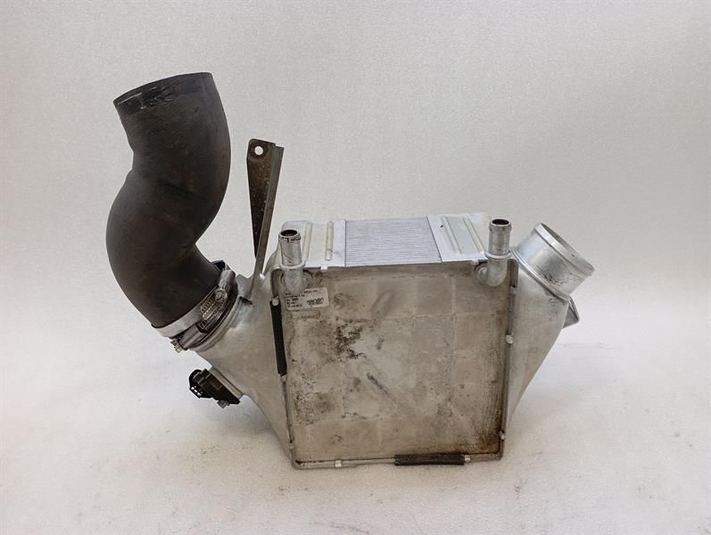 McLaren 720S Spider Intercooler 14F0656CP Intercooler