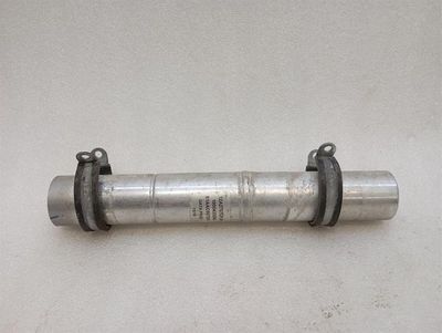 McLaren 720S Spider Reservior 12a2757cp Tank A/C Dryer
