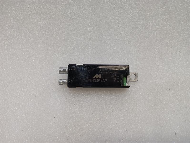 McLaren 720S Spider Aerial / Antenna 11M0454CP Antenna