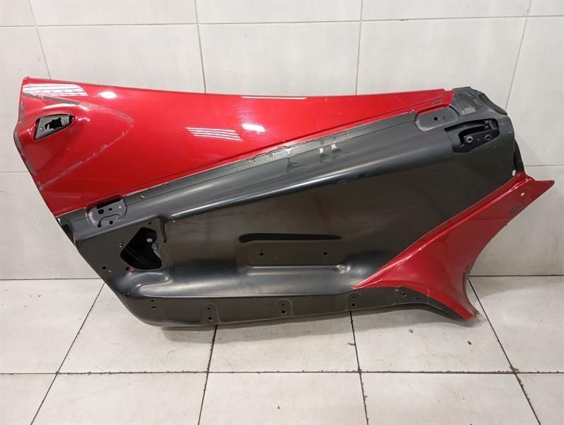 McLaren 720S Spider Right Front Door 14A0806SP Door Front Right