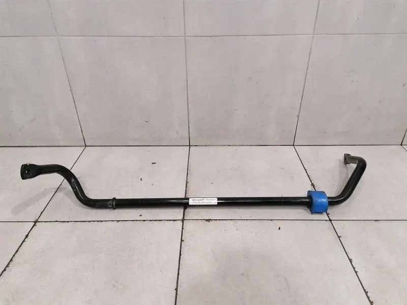 McLaren 720S Coupe Anti Roll Bar Rear 14B0496CP Stabiliser Rear