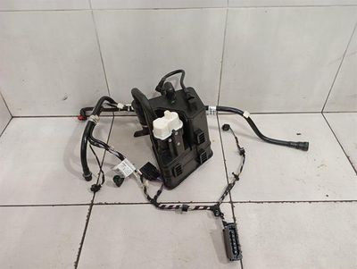 McLaren 720S Spider Reservior 14K0053CP tank