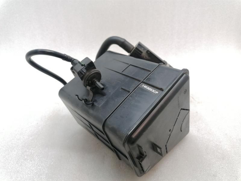 McLaren 720S Coupe Reservior 14K0053CP Reservoir