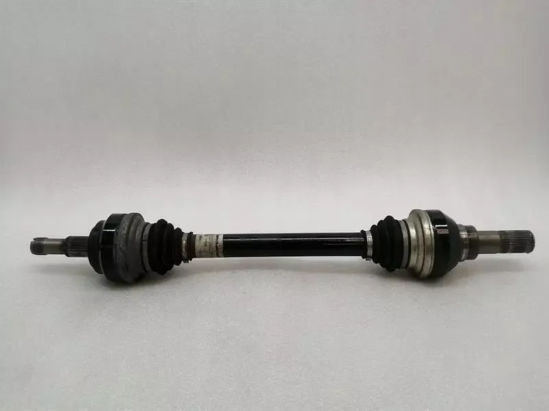 McLaren 720S Coupe Left Rear Drive Shaft 11G0296CP Drive Shaft Rear Left
