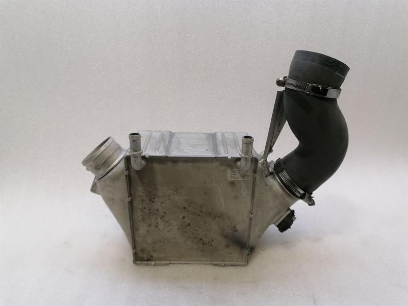 McLaren 720S Coupe Intercooler 14F0657CP Intercooler