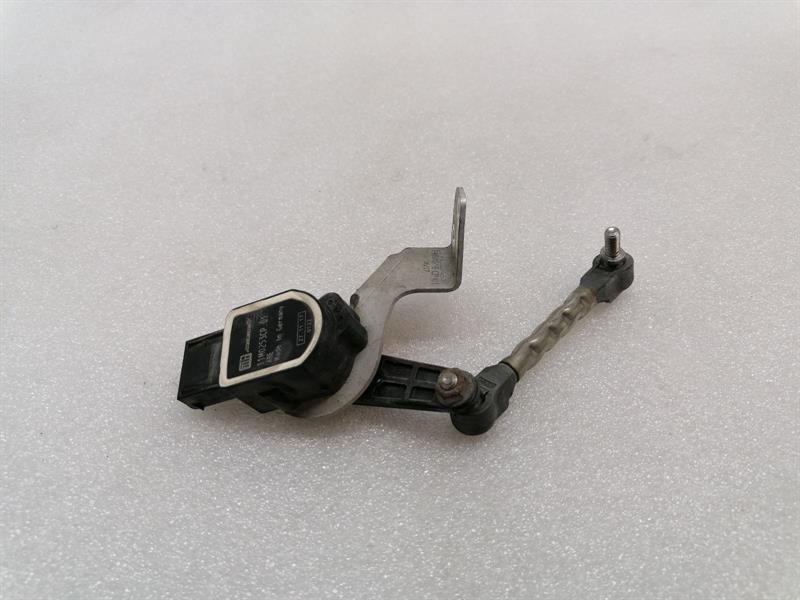 McLaren 720S Coupe Sensor LEVEL 14BA018CP