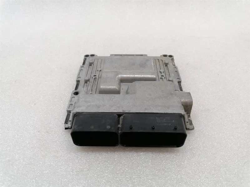 McLaren 720S Coupe Electronic module 14B0303CP control unit CCU