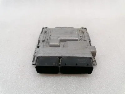 McLaren 720S Coupe Electronic module 14B0303CP control unit CCU