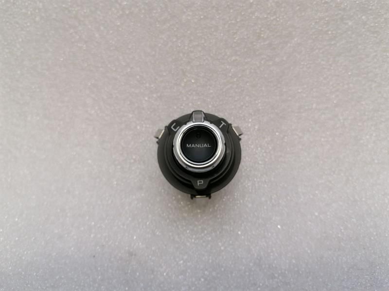 McLaren 720S Coupe Switch 14MA389CP Switch