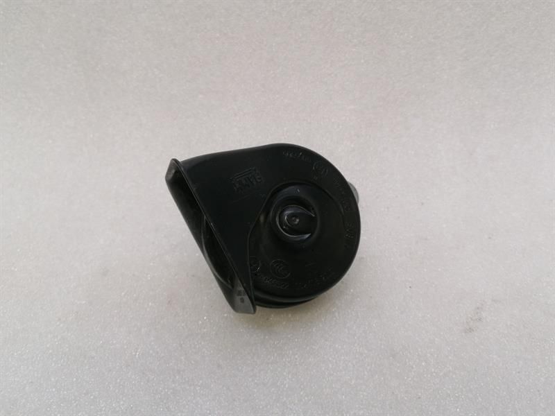 McLaren 720S Coupe Horn 11M2698CP Horn Fanfare