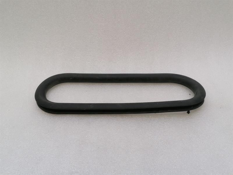 McLaren 720S Coupe Bonnet Seal 13A1353CP Gaskets Hood