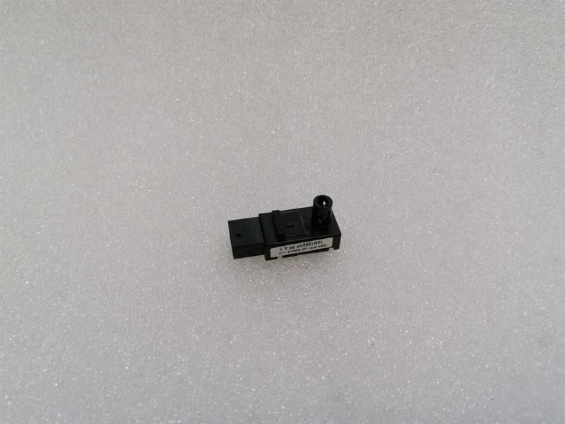 McLaren 720S Coupe Sensor 14N1252CP